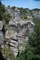 Festung Königstein - Bastei_50